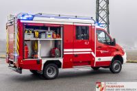 _2025-12-13 KLF Mercedes Fotoshooting-8353